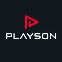Site Reliability Engineer