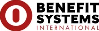 Benefit Systems International S.A.