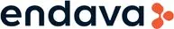 Senior Frontend Developer (VueJS)