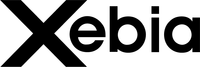 Xebia