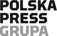 Polska Press sp. z o.o.