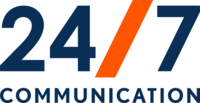PR Advisor / Internal Comms & EB