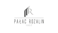 Kelner / Bankiet oraz Restauracja