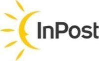 Project Manager (Pion Operacji)