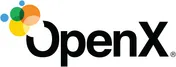 Software Engineer III (Python/JavaScript)