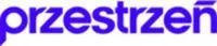Client Leader_ka / Account Manager_ka