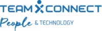 E-Commerce L1 Platform Support