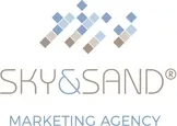 SKY&SAND Marketing Agency