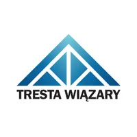 Asystent / Asystentka projektanta konstrukcji prefabrykowanych