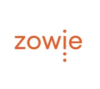 Solutions Engineer