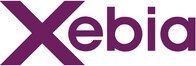 Xebia sp. z o.o.