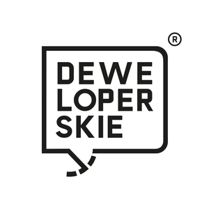 Deweloperskie P.S.A.