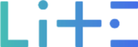 Junior HR Generalist