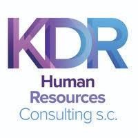 KDR HumanResourcesConsulting