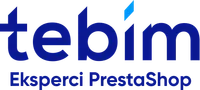 Tebim