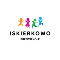 Dyrektor zarządzający siecią przedszkoli terapeutycznych