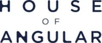 Senior Angular Developer