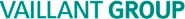 Vaillant Group Business Services