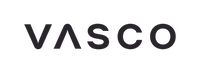 Service Desk Specialist