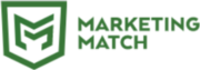 Marketing Match