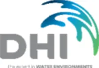 Senior Frontend Developer – Projects (Sustainability / Water domain)