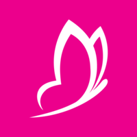 Backend Developer (.Net Core) - Immaterial
