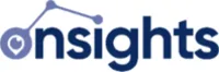 Senior React Developer