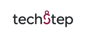 Techstep Poland Sp. z o.o.