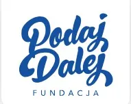 Specjalista Marketingu i Komunikacji w Dziale Fundraisingu