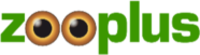 Senior Domain Engineering Manager - Source and Supply