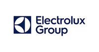 Electrolux Group