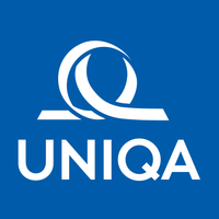 UNIQA Własne Sieci Sprzedaży