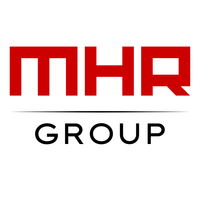 MHR Group