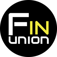 FINUNION SP. Z O.O.