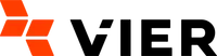 Database Engineer