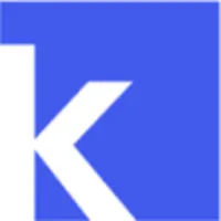 Korepetytor online - FunTech