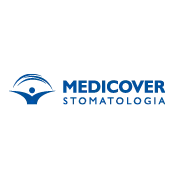 Medicover