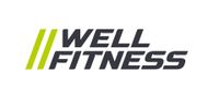 Trener Personalny / Trenerka Personalna - Well Fitness, Czechowice-Dziedzice