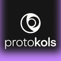 Senior Backend Developer