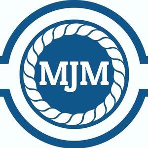 MJM Shipyard Solutions