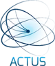 Actus-Info Sp. z o.o.