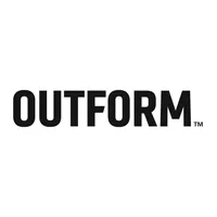 OUTFORM GROUP PL Sp. z o.o.