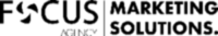 Digital Account Executive
