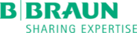 Global HR Digitalization Specialist