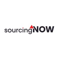 HR Business Partner – projektowy HR dla branży produkcyjnej