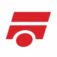 Performance Marketing Specialist