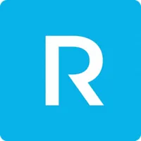 Team Tech Leader (Backend Focused Nest.js)