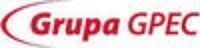 Senior Engineering Manager