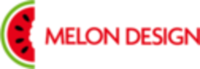 Account Manager