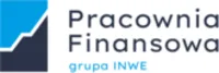 Investment Manager